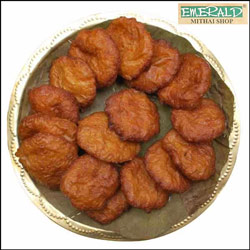 "Plain Ariselu - 1kg - Emerald Sweets - Click here to View more details about this Product